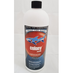 ATM Colony Marine 946 ml